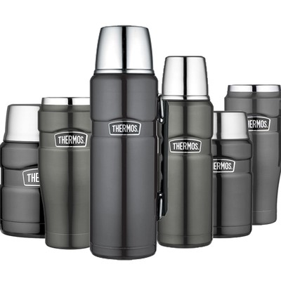 thermos king flask