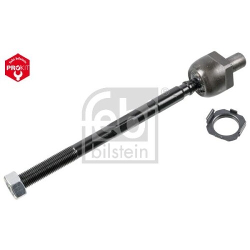 FEBI BILSTEIN 43482 Gelenk, Gelenkwelle