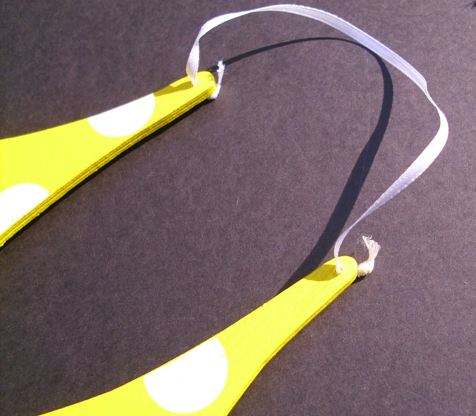 SOLO BIKINIS Letrero de Madera Playa Mar Tiki Bar Piscina Tropical Paraíso Decoración del Hogar Foto 4 de 4