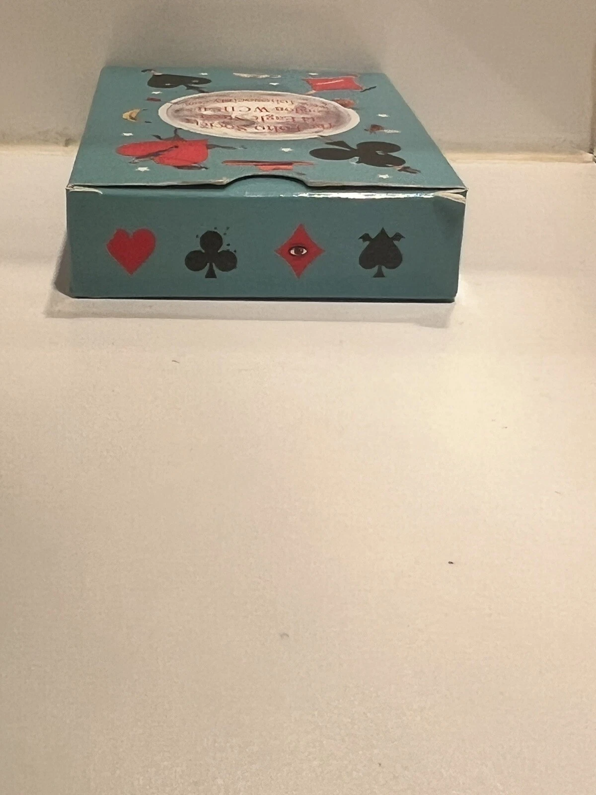 Picture 5 of 5