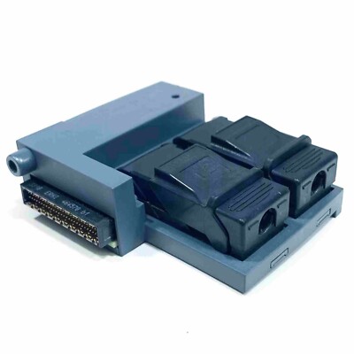 6ES7193-6AF00-0AA0 Siemens SIMATIC S7 Module Rack