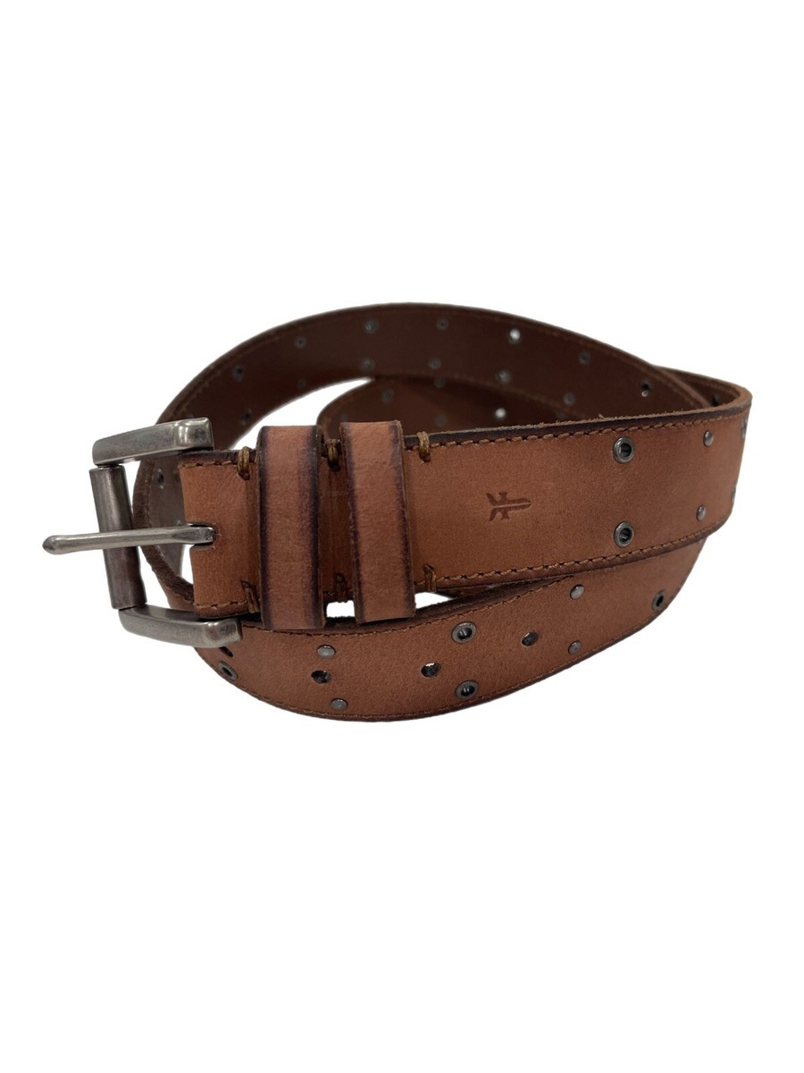 NEW- FRYE men display picture 1