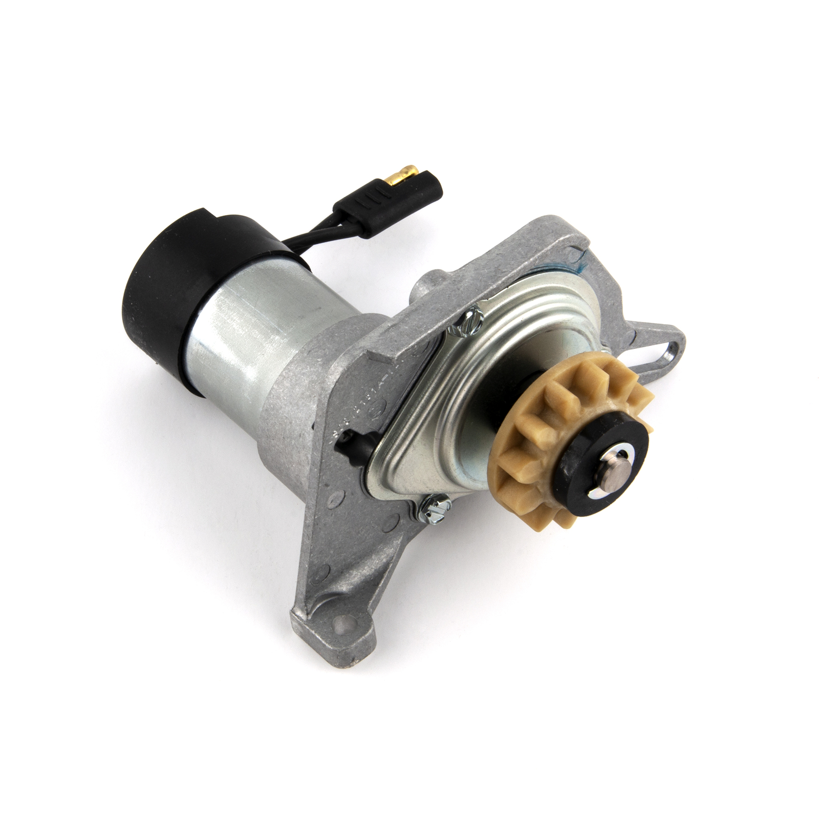Briggs and Stratton 799045 Starter Motor
