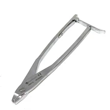 Medtronic REF 7480175, Rod Gripper 6.35mm