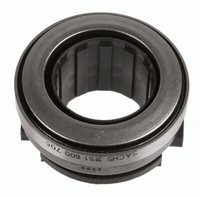 Sachs 3151 600 706 Clutch Release Bearing For Mini