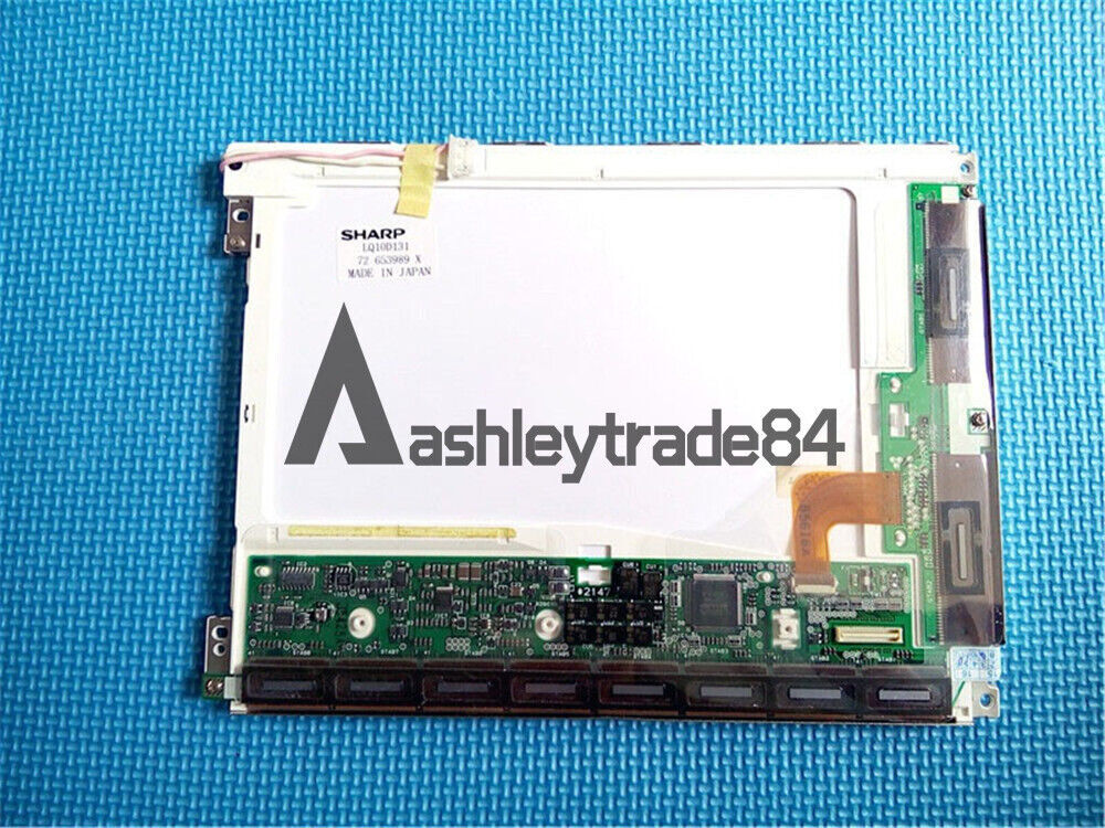 Generali E Poste Italiane: Tra I 25 Gruppi Marchi Più Forti Al Mondo - Foto 8