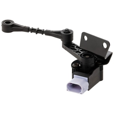 Suspension Ride Height Sensor Rear Passenger Right Side Hand for Land Rover