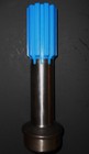 Nos Slip Stub / Tube Shaft Spicer # 6-40-61 Diamond T Peterbilt Kenworth Mack