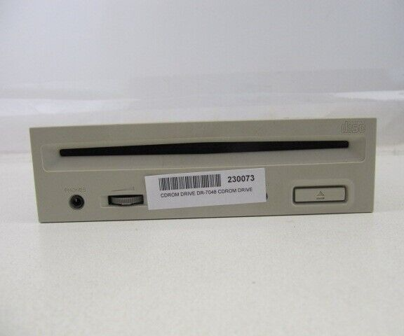 その他 Vintage Collection CD-ROM PIONEER Internal CD CD-ROM Drive SATA IDE Optical DR-704S E99677