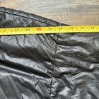Picture 11 of 12