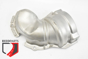 Katalysator-Hitzeschild 2272849 HONDA CIVIC 10. Generation Ab 2017 2019