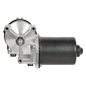 For Ford Ranger 2008-2011 Cardone New Front Windshield Wiper Motor | eBay