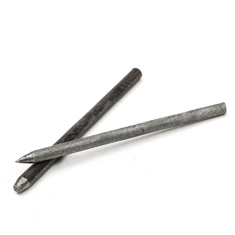 Jewellery Punch In Home Punches For Sale | UK - Foto 7