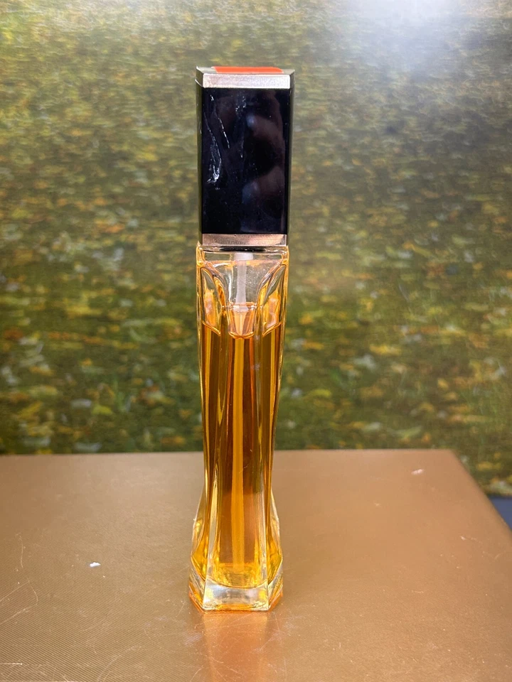 GUERLAIN CHAMADE 50ML EDT SPRAY (NUEVO) Foto 3 de 4