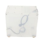 Foto 10 di 24