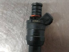 1747406 injecteur pour BMW SERIE 7 (E38) 730I 1994 417057