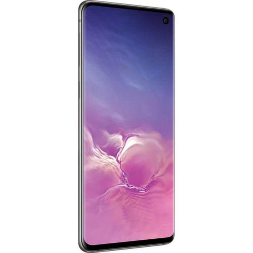 Samsung Galaxy S10 SM-G973U1 128GB Factory Unlocked Verizon T-Mobile AT&T A+ US - 第 5/16 張圖片