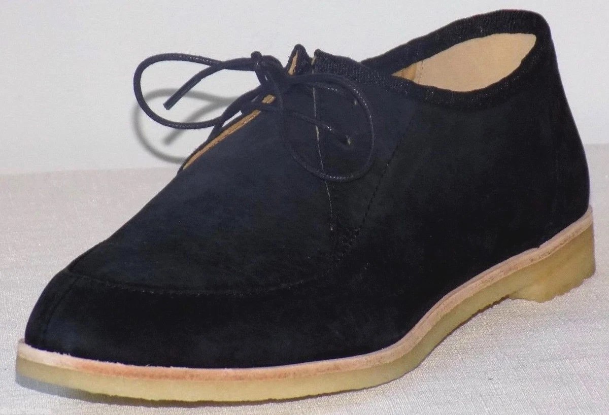 Clarks phenia point sales