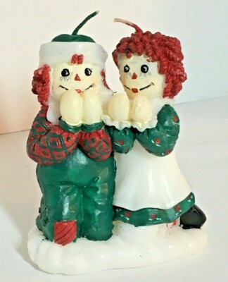 target raggedy ann doll