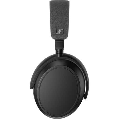 Sennheiser Momentum 4 Over The Ear Wireless Headphones Sennheiser Momentum 4 Over The Ear Wireless Headphones