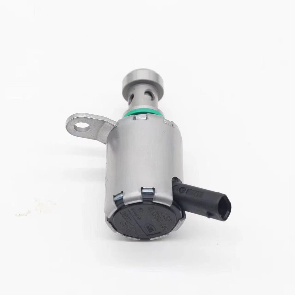 Piston Oil Cooling Valve For Range Rover Sport Evoque Jaguar LR073684 AJ813393 - Image 2 of 4