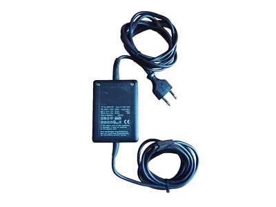 A7-2181-1503 ELSA Netzteil Adapter 2x AC/AC 7V 1,5A 10,5VA Power Sypply