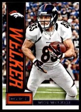 2013 Panini Rookies & Stars #1-200 RC Base Bulk Buy Discount 🏈