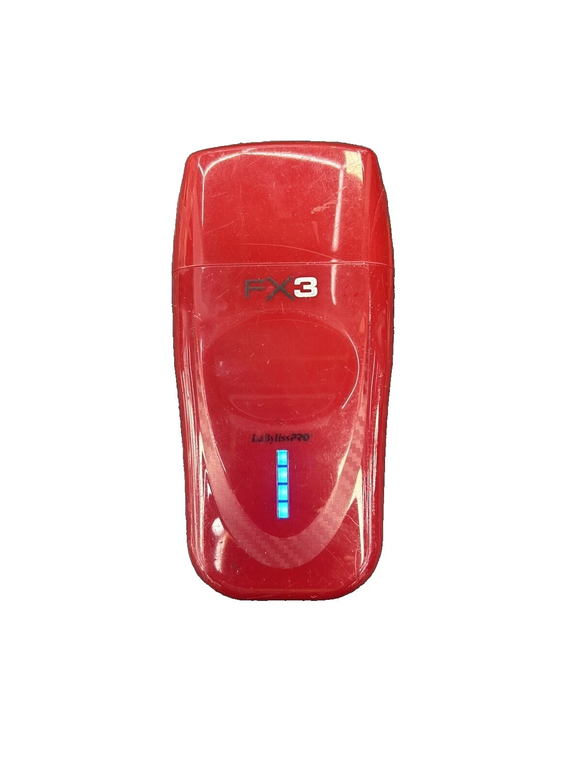 Barbeador Elétrico Masculino BaByliss