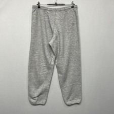 Vintage JC Penney Olympic USA Pants Sweatpants Size Medium or Large B348 -22