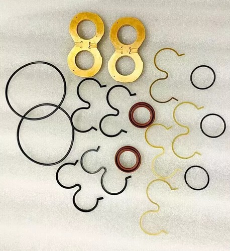 Hydraulic Pump Repair Kit Fit For JCB 3CX Part No. 20/902703 20/902901 - Picture 2 of 4