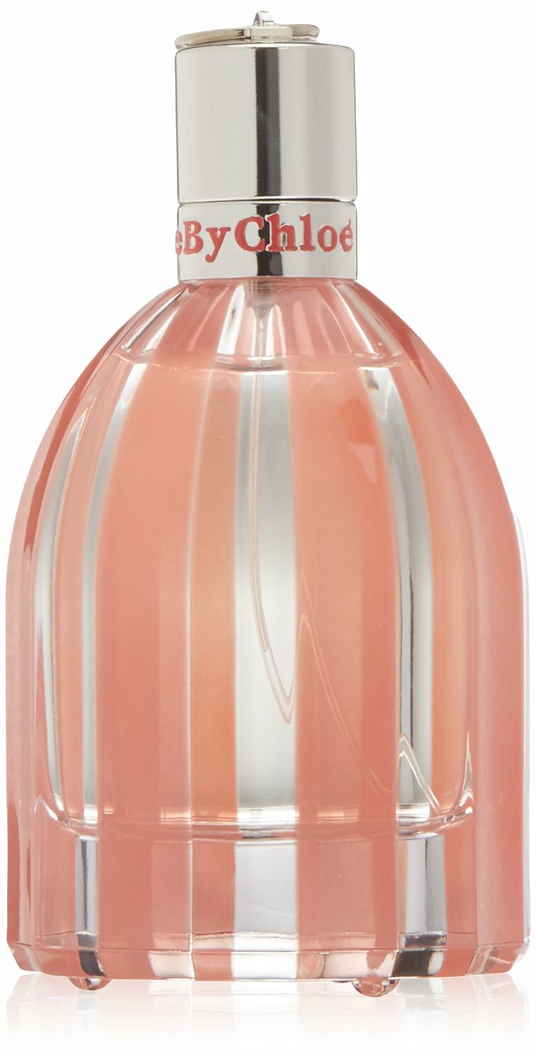 Chloe See By Chloe Si Belle 2025