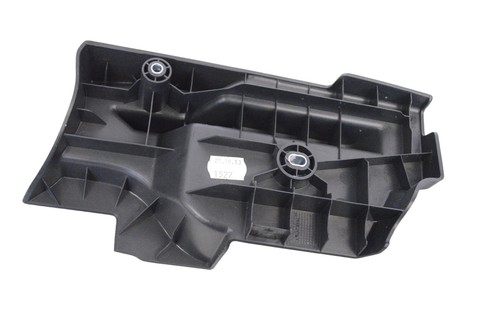VW Golf Kofferraumverkleidung 5G6858831 2.0 GTD mk7 2013 Rechtslenker 23536950 - 第 3/5 張圖片