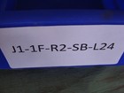 Foto 5 di 5