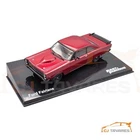 ALTAYA FORD FAIRLANE FAST & FURIOUS COLLECTION 1/43