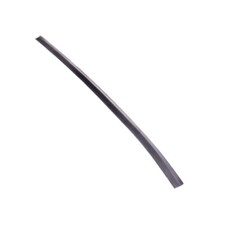 1947 - 1950 Chevrolet Suburban Truck Beltline Molding