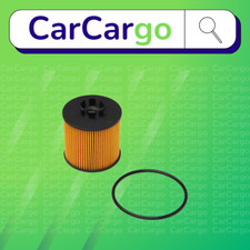 Oil Filter For VW Golf 1.6 FSI 2003-2008 OE Quality Premium Filter New