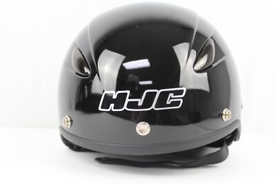cool motorcycle helmet Tested: The Best Motorcycle Helmets For Everyday Riding