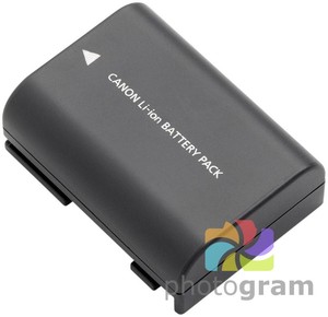 Canon g9 аккумулятор