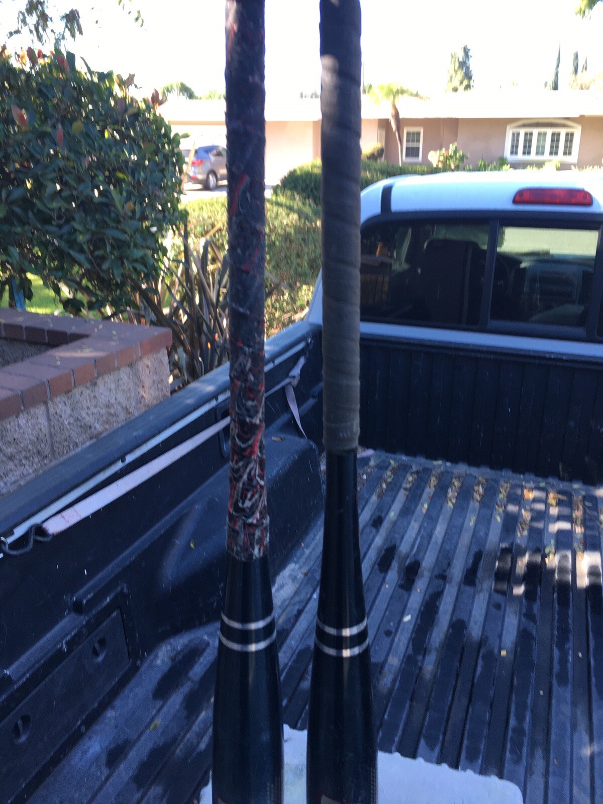 worth supercell softball bats eBay