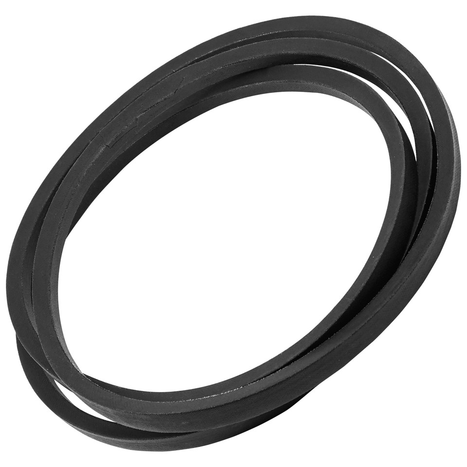 Cintura Tosaerba Poulan Cinghia A Ponte Per Tosaerba Husqvarna/Poulan - Misura 42, Codice 144959, In Aramide, Resistente Husqvarna Sm 125 - Foto 9