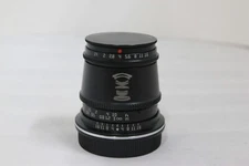 TTArtisan 17mm F1.4 Wide Angle Lens For Leica  L-Mount