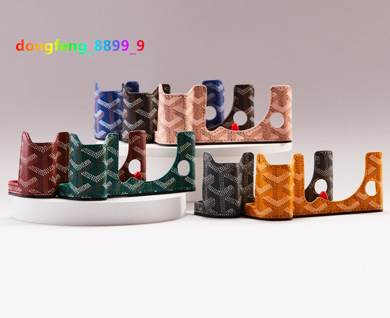 Fujifilm XT5 Genuine Leather Camera Case with Shoulder Strap