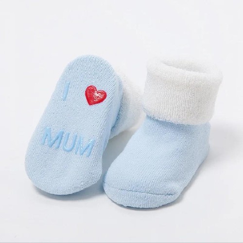 1 Year Baby Canvas Shoes Spring Autumn Cute Newborn Infant Toddler Crib Sneakers - Picture 19 of 29