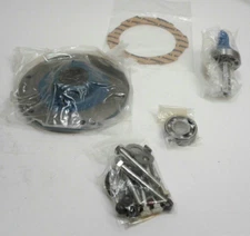 Sumitomo Drive D78624 Speed Reducer Input Kit Input Block CHH-613Y/614Y/614HY