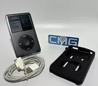 Ipod Classic 160gb
