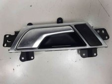 4F0839020F maneta interior trasera derecha para AUDI A6 BERLINA (4F2) 2.0 537097