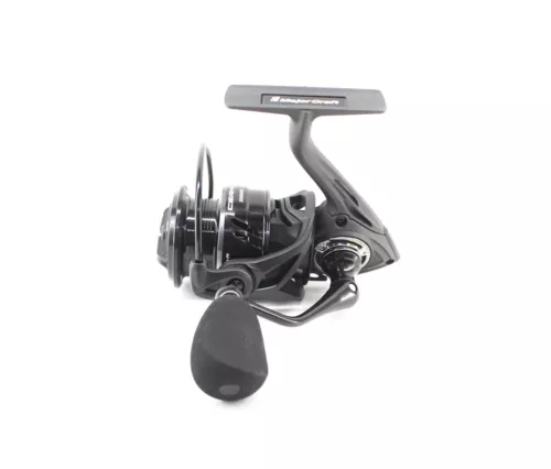 Major Craft Rolle Spinnen Ceana CNS 3000HG (8049)