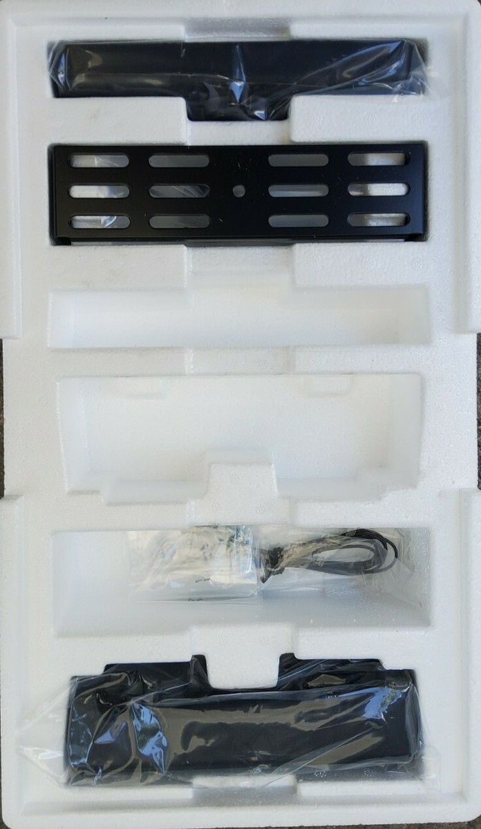KENWOOD ez-550７台セット Kenwood KRK-5 - Single Control Head Remote Mount Kit For TK-5710