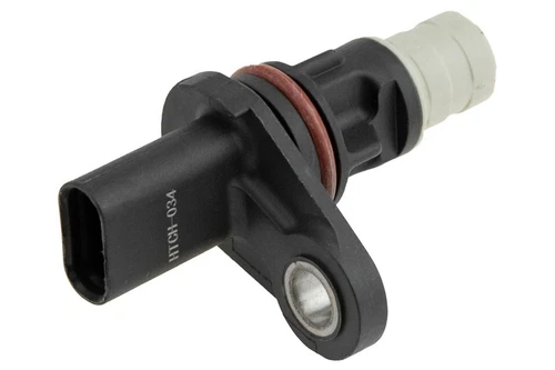 CRANKSHAFT POSITION SENSOR For ENG.1.2 CHEVROLET SPARK 2010- - Picture 2 of 8