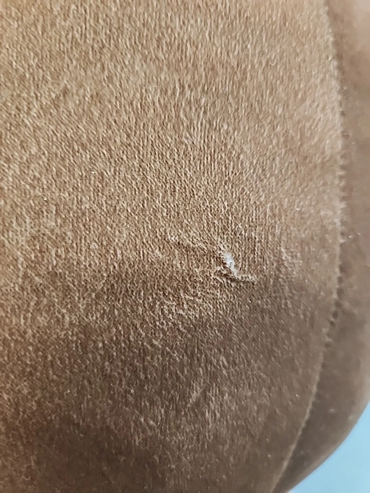 20 In. Star Wars & Lucasfilm Ltd. Chewbacca Original SquishMallow - Image 3 of 3